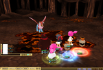 070524_205612.bmp