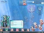 アフター.bmp