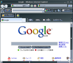 ブラウザ.bmp