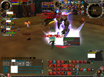 RAScrnShot_20090929_225014.bmp