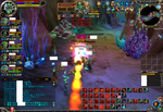 RAScrnShot_20091216_201506.bmp