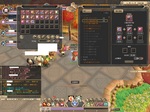 snapshot_20111120_203232.jpg