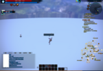 tera1.png