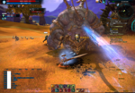 tera3.png