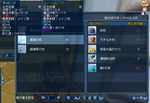 0729-174659.png