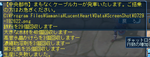 0729-182644.png