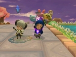snapshot_20120419_113640.jpg