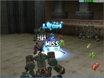 ss20070830_235533.jpg
