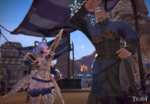 tera5.png