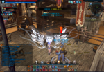 tera6.png
